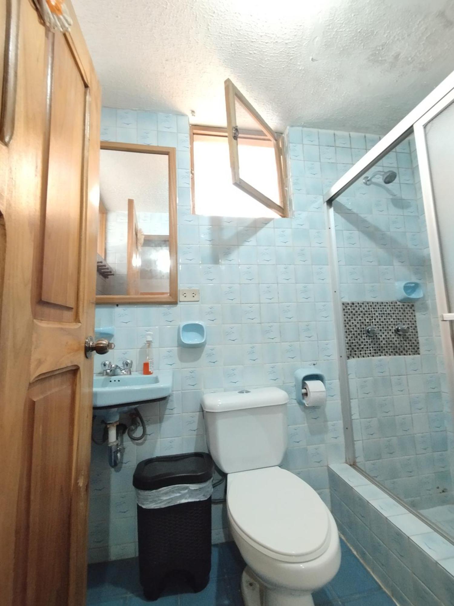 Great Location Bed And Breakfast ลาตาคุงกา ภายนอก รูปภาพ